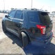 1FM5K7F88FGB82161 2015 Ford Explorer Limited auction photo thumbnail 3
