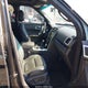 1FM5K7F88FGB82161 2015 Ford Explorer Limited auction photo thumbnail 5