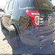 1FM5K7F88FGB82161 2015 Ford Explorer Limited auction photo thumbnail 6