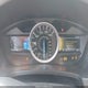 1FM5K7F88FGB82161 2015 Ford Explorer Limited auction photo thumbnail 7