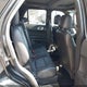 1FM5K7F88FGB82161 2015 Ford Explorer Limited auction photo thumbnail 8