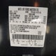 1FM5K7F88FGB82161 2015 Ford Explorer Limited auction photo thumbnail 9
