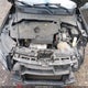 3C4NJDDB0LT189441 2020 Jeep Compass Trailhawk 4X4 auction photo thumbnail 10