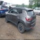 3C4NJDDB0LT189441 2020 Jeep Compass Trailhawk 4X4 auction photo thumbnail 3