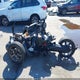 3JB2FEF2XMJ003508 2021 Can-Am Ryker auction photo thumbnail 13
