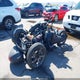 3JB2FEF2XMJ003508 2021 Can-Am Ryker auction photo thumbnail 2