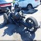 3JB2FEF2XMJ003508 2021 Can-Am Ryker auction photo thumbnail 3