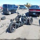 3JB2FEF2XMJ003508 2021 Can-Am Ryker auction photo thumbnail 4