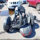 3JB2FEF2XMJ003508 2021 Can-Am Ryker auction photo thumbnail 5