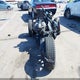 3JB2FEF2XMJ003508 2021 Can-Am Ryker auction photo thumbnail 6