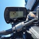 3JB2FEF2XMJ003508 2021 Can-Am Ryker auction photo thumbnail 7