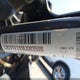 3JB2FEF2XMJ003508 2021 Can-Am Ryker auction photo thumbnail 10
