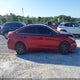 5NPE24AF4FH153180 2015 Hyundai Sonata Se auction photo thumbnail 13