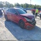5NPE24AF4FH153180 2015 Hyundai Sonata Se auction photo thumbnail 1