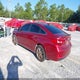 5NPE24AF4FH153180 2015 Hyundai Sonata Se auction photo thumbnail 3