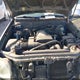 5TBBT44123S361167 2003 Toyota Tundra Sr5 V8 auction photo thumbnail 10