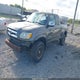 5TBBT44123S361167 2003 Toyota Tundra Sr5 V8 auction photo thumbnail 2