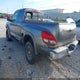 5TBBT44123S361167 2003 Toyota Tundra Sr5 V8 auction photo thumbnail 3