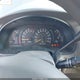 5TBBT44123S361167 2003 Toyota Tundra Sr5 V8 auction photo thumbnail 7