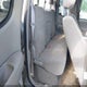 5TBBT44123S361167 2003 Toyota Tundra Sr5 V8 auction photo thumbnail 8