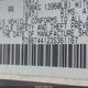 5TBBT44123S361167 2003 Toyota Tundra Sr5 V8 auction photo thumbnail 9