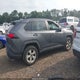 2T3MWRFV6KW015964 2019 Toyota Rav4 Hybrid Le auction photo thumbnail 13