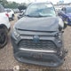 2T3MWRFV6KW015964 2019 Toyota Rav4 Hybrid Le auction photo thumbnail 17