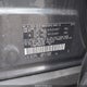 2T3MWRFV6KW015964 2019 Toyota Rav4 Hybrid Le auction photo thumbnail 9