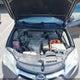 4T1BD1FK0FU165149 2015 Toyota Camry Hybrid Xle auction photo thumbnail 10