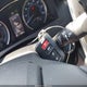 4T1BD1FK0FU165149 2015 Toyota Camry Hybrid Xle auction photo thumbnail 11