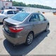 4T1BD1FK0FU165149 2015 Toyota Camry Hybrid Xle auction photo thumbnail 4