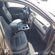 4T1BD1FK0FU165149 2015 Toyota Camry Hybrid Xle auction photo thumbnail 5