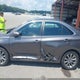 4T1BD1FK0FU165149 2015 Toyota Camry Hybrid Xle auction photo thumbnail 6