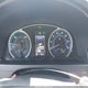 4T1BD1FK0FU165149 2015 Toyota Camry Hybrid Xle auction photo thumbnail 7