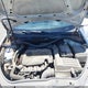 WVWFD71K09W145332 2009 Volkswagen Gti 2-Door auction photo thumbnail 10