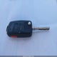 WVWFD71K09W145332 2009 Volkswagen Gti 2-Door auction photo thumbnail 11