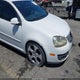 WVWFD71K09W145332 2009 Volkswagen Gti 2-Door auction photo thumbnail 12