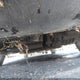 WVWFD71K09W145332 2009 Volkswagen Gti 2-Door auction photo thumbnail 13