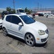 WVWFD71K09W145332 2009 Volkswagen Gti 2-Door auction photo thumbnail 1