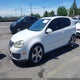 WVWFD71K09W145332 2009 Volkswagen Gti 2-Door auction photo thumbnail 2