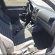 WVWFD71K09W145332 2009 Volkswagen Gti 2-Door auction photo thumbnail 5