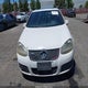 WVWFD71K09W145332 2009 Volkswagen Gti 2-Door auction photo thumbnail 6