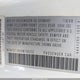 WVWFD71K09W145332 2009 Volkswagen Gti 2-Door auction photo thumbnail 9