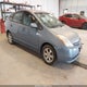 JTDKB20U963157793 2006 Toyota Prius auction photo thumbnail 1