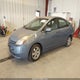 JTDKB20U963157793 2006 Toyota Prius auction photo thumbnail 2
