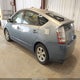 JTDKB20U963157793 2006 Toyota Prius auction photo thumbnail 3