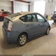 JTDKB20U963157793 2006 Toyota Prius auction photo thumbnail 4