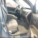 JTDKB20U963157793 2006 Toyota Prius auction photo thumbnail 5