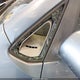 JTDKB20U963157793 2006 Toyota Prius auction photo thumbnail 6