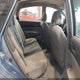 JTDKB20U963157793 2006 Toyota Prius auction photo thumbnail 8